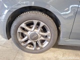  Fiat  500 FIAT  / 2015 / 3P / BERLINA 1.0 70CV IBRIDO CONNECT #62