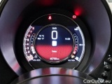  Fiat  500 FIAT  / 2015 / 3P / BERLINA 1.0 70CV IBRIDO CONNECT #4