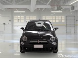  Fiat  500 FIAT  / 2015 / 3P / BERLINA 1.0 70CV IBRIDO CONNECT #6