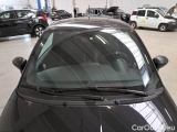  Fiat  500 FIAT  / 2015 / 3P / BERLINA 1.0 70CV IBRIDO CONNECT #10
