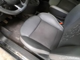  Fiat  500 FIAT  / 2015 / 3P / BERLINA 1.0 70CV IBRIDO CONNECT #12