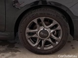  Fiat  500 FIAT  / 2015 / 3P / BERLINA 1.0 70CV IBRIDO CONNECT #17
