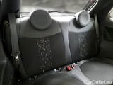  Fiat  500 FIAT  / 2015 / 3P / BERLINA 1.0 70CV IBRIDO CONNECT #15