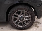  Fiat  500 FIAT  / 2015 / 3P / BERLINA 1.0 70CV IBRIDO CONNECT #19