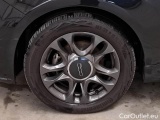  Fiat  500 FIAT  / 2015 / 3P / BERLINA 1.0 70CV IBRIDO CONNECT #20