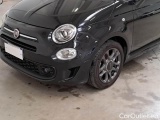  Fiat  500 FIAT  / 2015 / 3P / BERLINA 1.0 70CV IBRIDO CONNECT #32