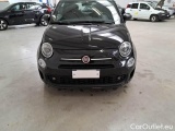  Fiat  500 FIAT  / 2015 / 3P / BERLINA 1.0 70CV IBRIDO CONNECT #35