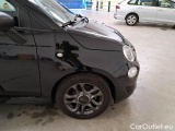  Fiat  500 FIAT  / 2015 / 3P / BERLINA 1.0 70CV IBRIDO CONNECT #41