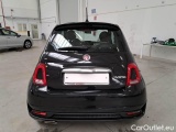  Fiat  500 FIAT  / 2015 / 3P / BERLINA 1.0 70CV IBRIDO CONNECT #65