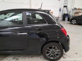  Fiat  500 FIAT  / 2015 / 3P / BERLINA 1.0 70CV IBRIDO CONNECT #68