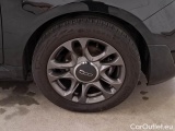  Fiat  500 FIAT  / 2015 / 3P / BERLINA 1.0 70CV IBRIDO CONNECT #79