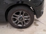  Fiat  500 FIAT  / 2015 / 3P / BERLINA 1.0 70CV IBRIDO CONNECT #85
