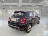  Fiat  500 FIAT X / 2018 / 5P / CROSSOVER 1.3 MJET 95CV 4X2 BUSINESS #2