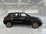  Fiat  500 FIAT X / 2018 / 5P / CROSSOVER 1.3 MJET 95CV 4X2 BUSINESS #7
