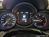  Fiat  500 FIAT X / 2018 / 5P / CROSSOVER 1.3 MJET 95CV 4X2 BUSINESS #22