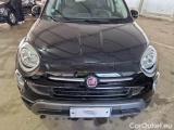  Fiat  500 FIAT X / 2018 / 5P / CROSSOVER 1.3 MJET 95CV 4X2 BUSINESS #27