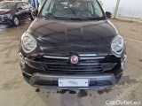  Fiat  500 FIAT X / 2018 / 5P / CROSSOVER 1.3 MJET 95CV 4X2 BUSINESS #33