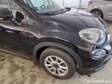  Fiat  500 FIAT X / 2018 / 5P / CROSSOVER 1.3 MJET 95CV 4X2 BUSINESS #39