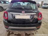  Fiat  500 FIAT X / 2018 / 5P / CROSSOVER 1.3 MJET 95CV 4X2 BUSINESS #64