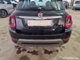  Fiat  500 FIAT X / 2018 / 5P / CROSSOVER 1.3 MJET 95CV 4X2 BUSINESS #57