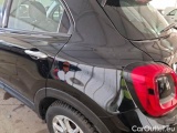  Fiat  500 FIAT X / 2018 / 5P / CROSSOVER 1.3 MJET 95CV 4X2 BUSINESS #67