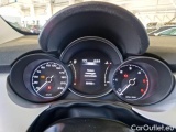  Fiat  500 FIAT X / 2018 / 5P / CROSSOVER 1.3 MJET 95CV E6D CONNECT #4