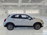  Fiat  500 FIAT X / 2018 / 5P / CROSSOVER 1.3 MJET 95CV E6D CONNECT #7