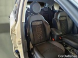  Fiat  500 FIAT X / 2018 / 5P / CROSSOVER 1.3 MJET 95CV E6D CONNECT #13