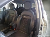  Fiat  500 FIAT X / 2018 / 5P / CROSSOVER 1.3 MJET 95CV E6D CONNECT #11