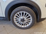  Fiat  500 FIAT X / 2018 / 5P / CROSSOVER 1.3 MJET 95CV E6D CONNECT #17