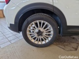  Fiat  500 FIAT X / 2018 / 5P / CROSSOVER 1.3 MJET 95CV E6D CONNECT #18