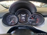  Fiat  500 FIAT X / 2018 / 5P / CROSSOVER 1.3 MJET 95CV E6D CONNECT #22