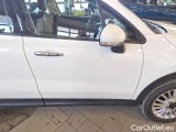  Fiat  500 FIAT X / 2018 / 5P / CROSSOVER 1.3 MJET 95CV E6D CONNECT #30