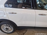  Fiat  500 FIAT X / 2018 / 5P / CROSSOVER 1.3 MJET 95CV E6D CONNECT #32