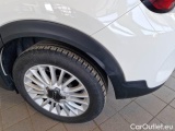  Fiat  500 FIAT X / 2018 / 5P / CROSSOVER 1.3 MJET 95CV E6D CONNECT #35