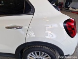  Fiat  500 FIAT X / 2018 / 5P / CROSSOVER 1.3 MJET 95CV E6D CONNECT #37