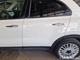  Fiat  500 FIAT X / 2018 / 5P / CROSSOVER 1.3 MJET 95CV E6D CONNECT #39