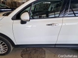  Fiat  500 FIAT X / 2018 / 5P / CROSSOVER 1.3 MJET 95CV E6D CONNECT #41