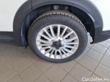  Fiat  500 FIAT X / 2018 / 5P / CROSSOVER 1.3 MJET 95CV E6D CONNECT #44