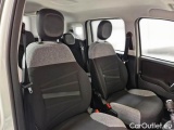 Fiat  Panda FIAT  / 2011 / 5P / BERLINA 1.0 FIREFLY 70CV SeS HYBRID CITY LIFE #13