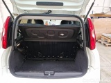  Fiat  Panda FIAT  / 2011 / 5P / BERLINA 1.0 FIREFLY 70CV SeS HYBRID CITY LIFE #79