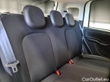  Fiat  Panda FIAT  / 2011 / 5P / BERLINA 1.0 FIREFLY 70CV SeS HYBRID CITY LIFE #15