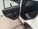  Fiat  Panda FIAT  / 2011 / 5P / BERLINA 1.0 FIREFLY 70CV SeS HYBRID CITY LIFE #63