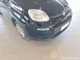  Fiat  Panda FIAT  / 2011 / 5P / BERLINA 1.0 FIREFLY 70CV SeS HYBRID #30