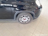 Fiat  Panda FIAT  / 2011 / 5P / BERLINA 1.0 FIREFLY 70CV SeS HYBRID #32