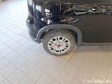  Fiat  Panda FIAT  / 2011 / 5P / BERLINA 1.0 FIREFLY 70CV SeS HYBRID #35