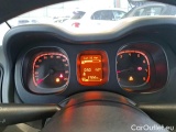 Fiat  Panda FIAT  / 2011 / 5P / BERLINA 1.0 FIREFLY 70CV SeS HYBRID CITY LIFE #4