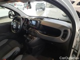  Fiat  Panda FIAT  / 2011 / 5P / BERLINA 1.0 FIREFLY 70CV SeS HYBRID CITY LIFE #3
