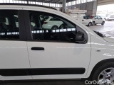  Fiat  Panda FIAT  / 2011 / 5P / BERLINA 1.0 FIREFLY 70CV SeS HYBRID CITY LIFE #41