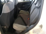  Fiat  Panda FIAT  / 2011 / 5P / BERLINA 1.0 FIREFLY 70CV SeS HYBRID CITY LIFE #98